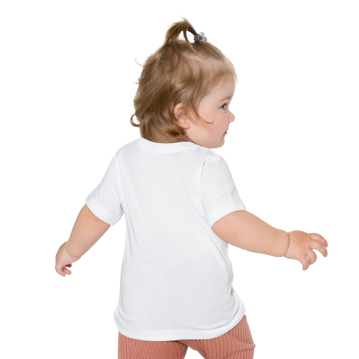 Light Fire Essential | baby shirt