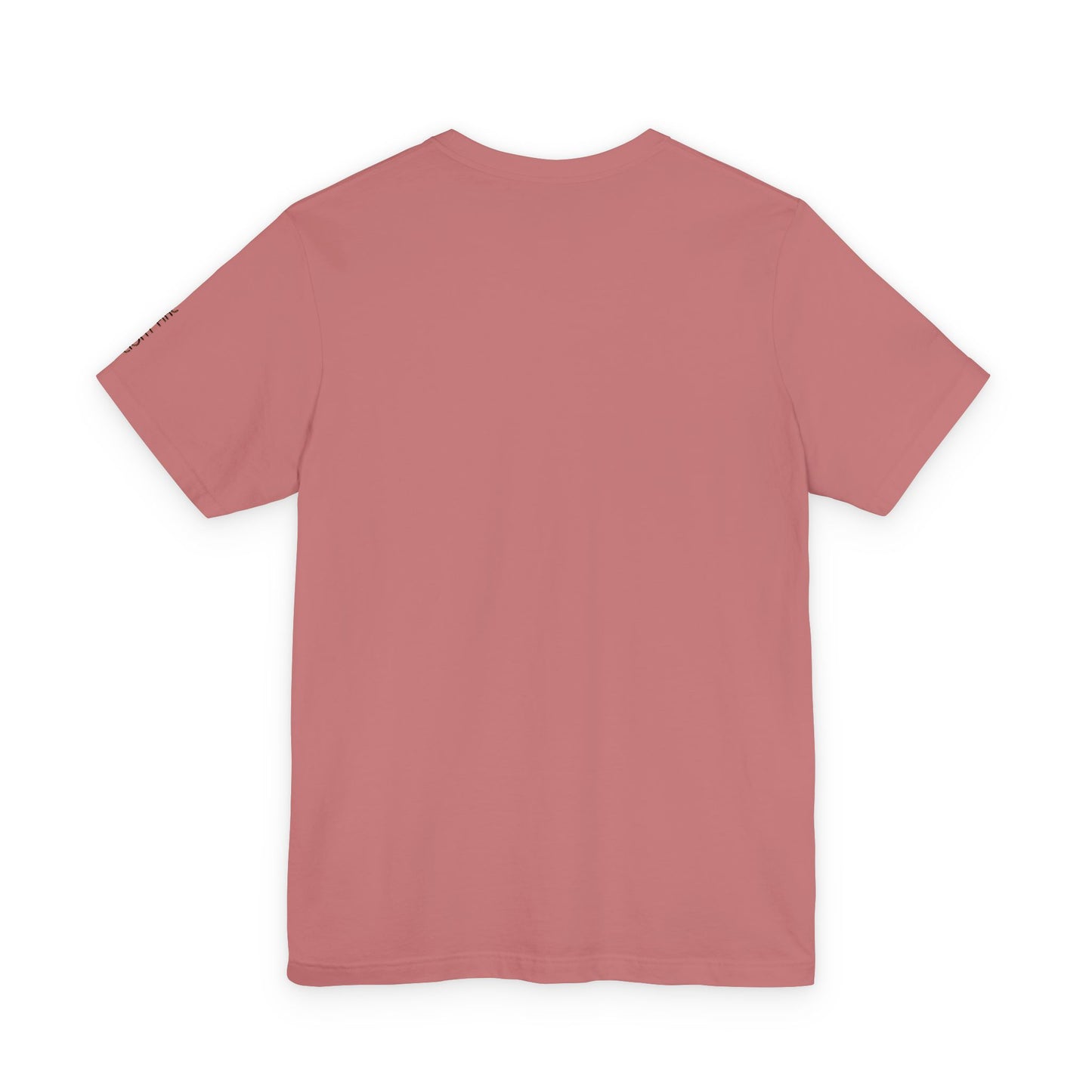 Light Fire Essential T-Shirt | Unisex