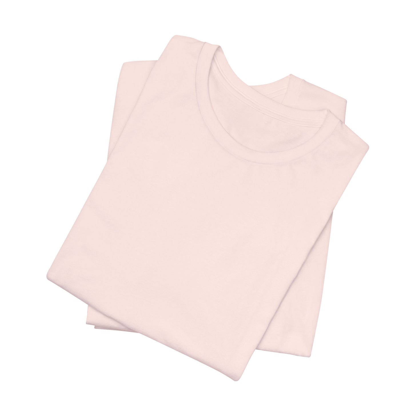 Light Fire Essential T-Shirt | Unisex