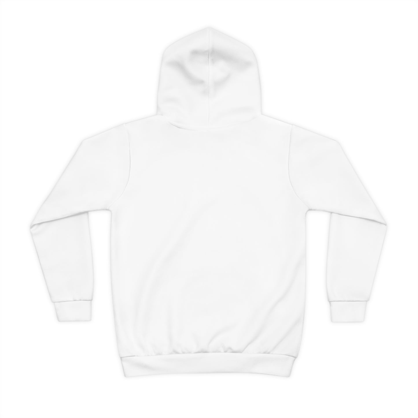 Light Fire Essential Hoodie | Youth