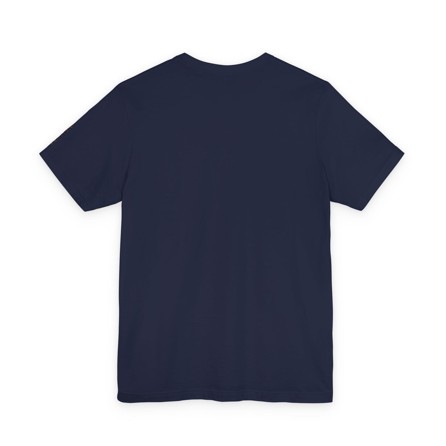 Light Fire Essential T-Shirt | Unisex
