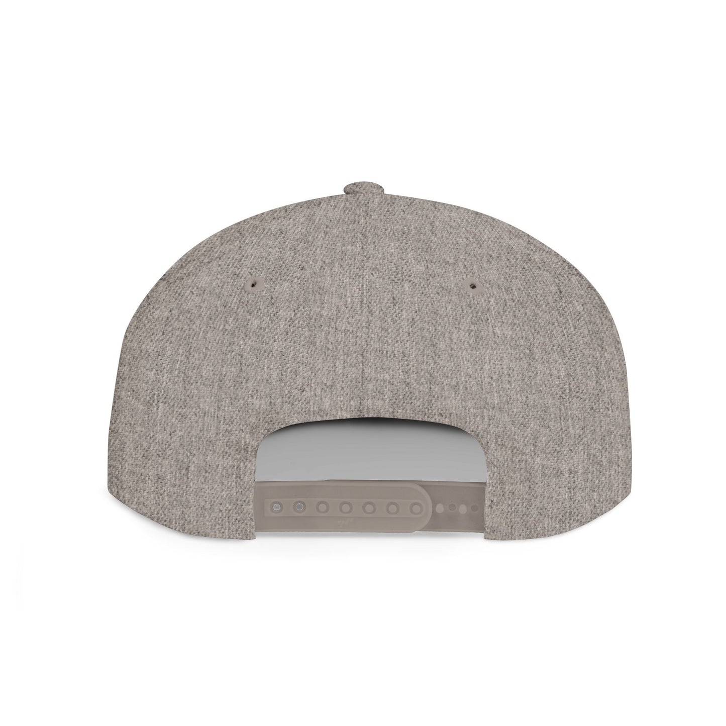 Light Fire 'Essential' embroidered hat
