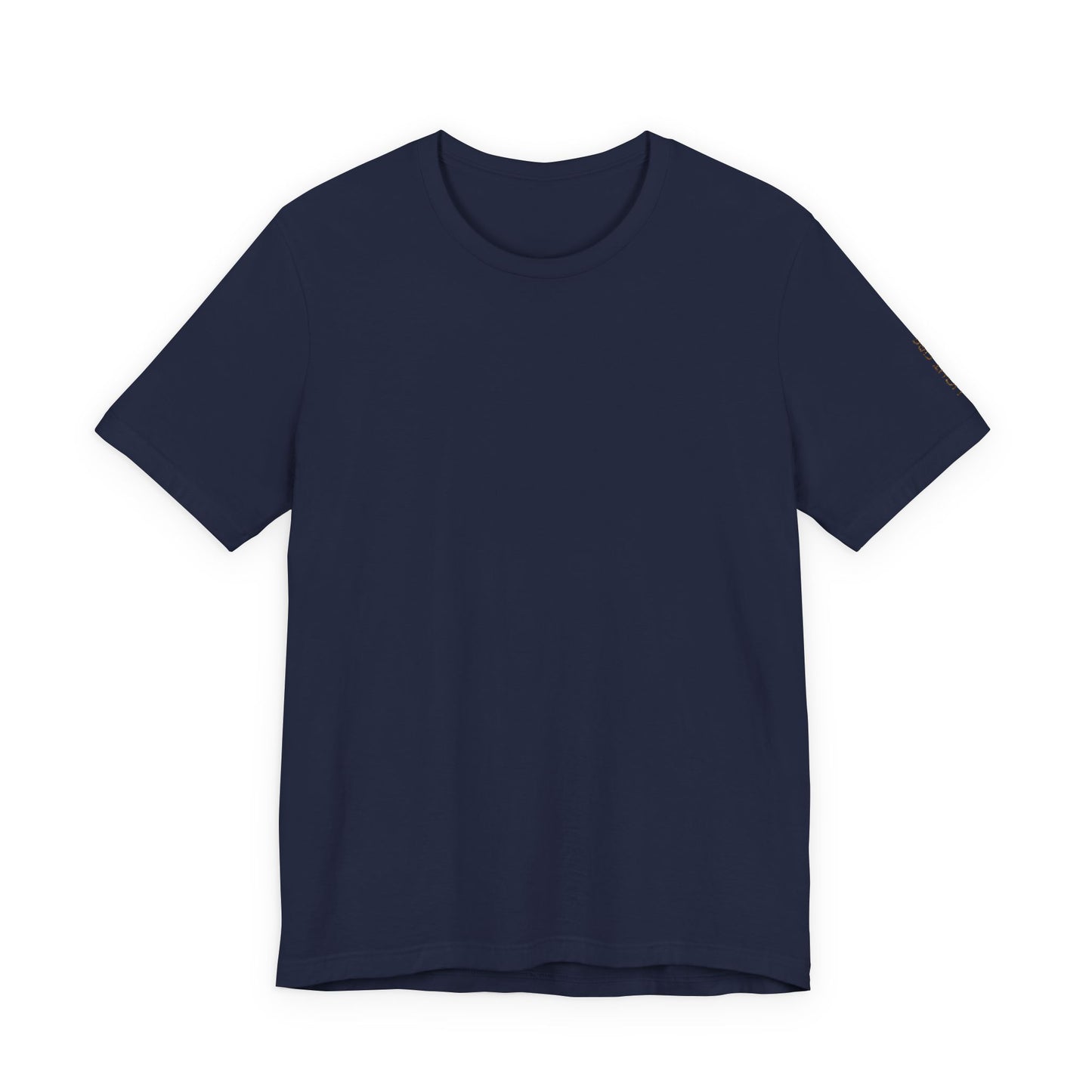 Light Fire Essential T-Shirt | Unisex