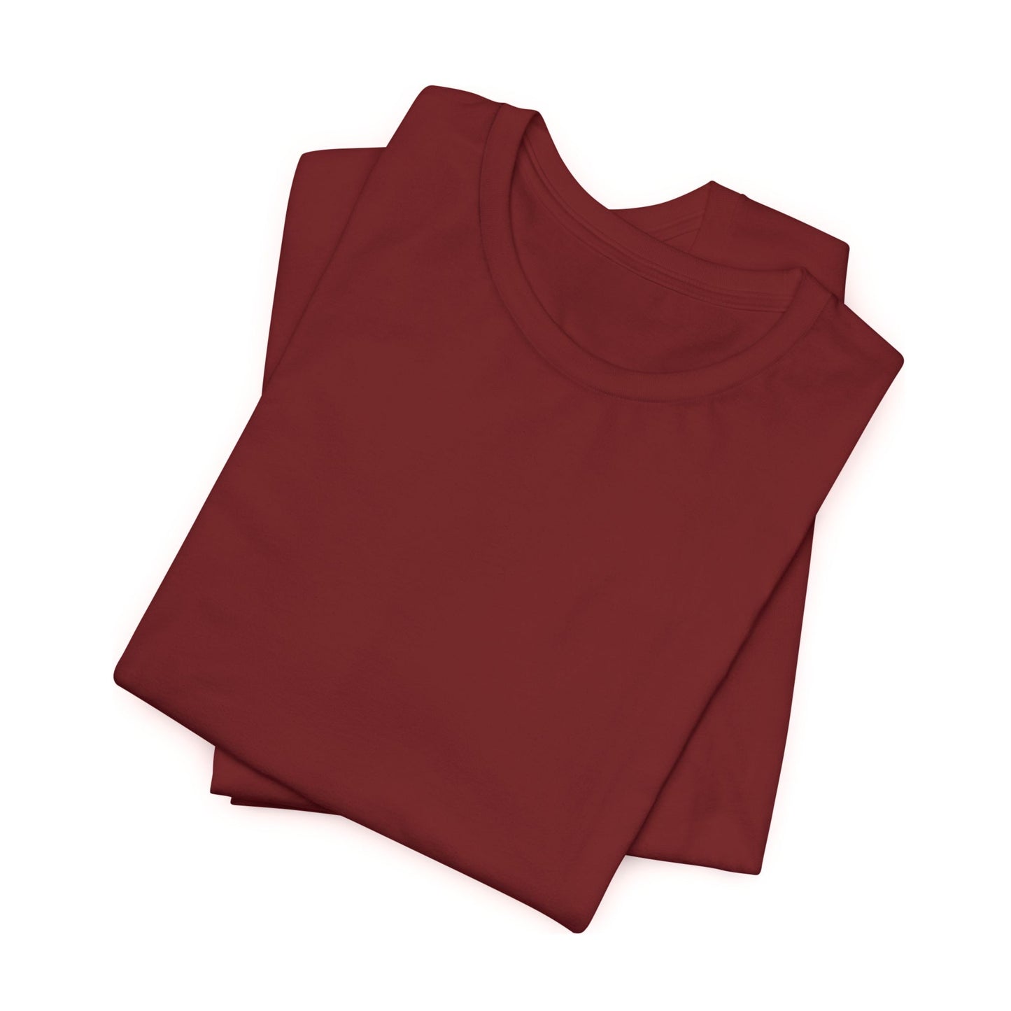 Light Fire Essential T-Shirt | Unisex