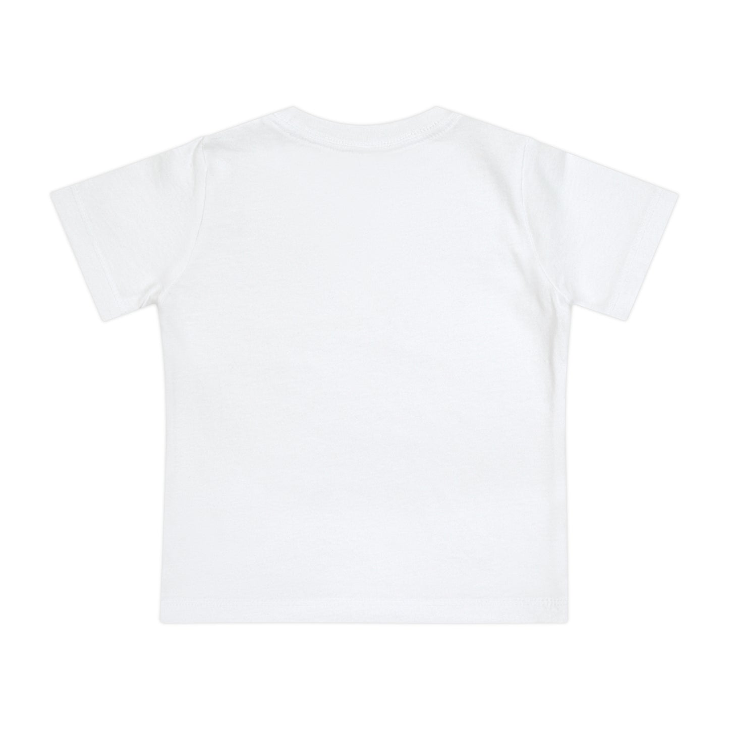 Light Fire Essential | baby shirt