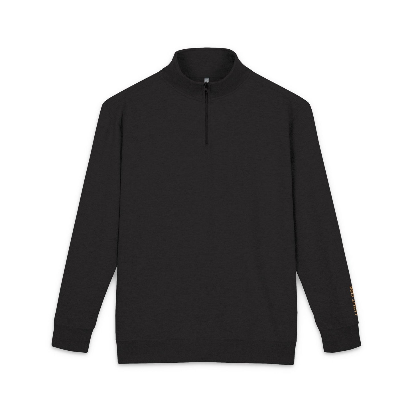 Light fire Essential Pullover | Fleece Unisex