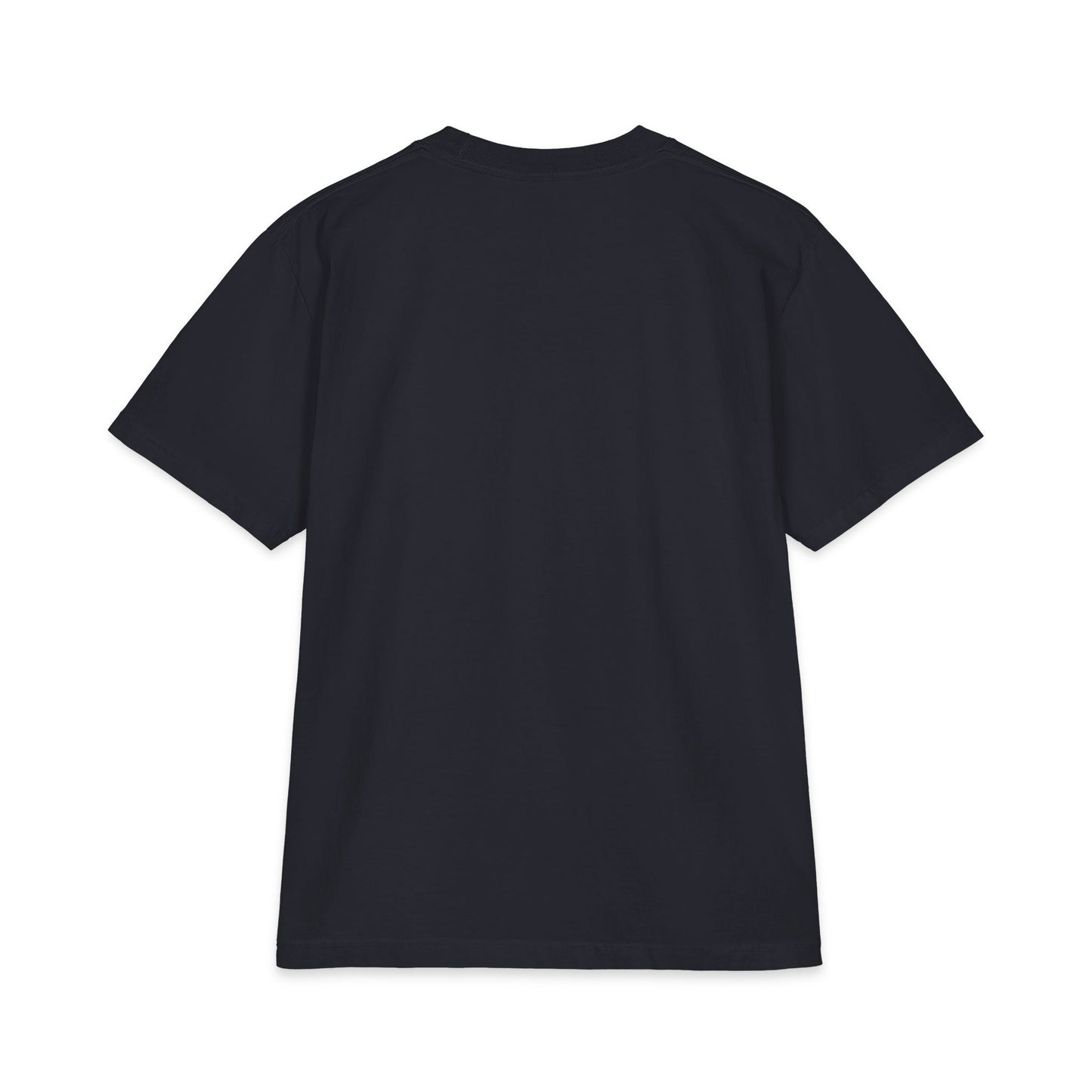 Light Fire Heritage T-shirt | Unisex