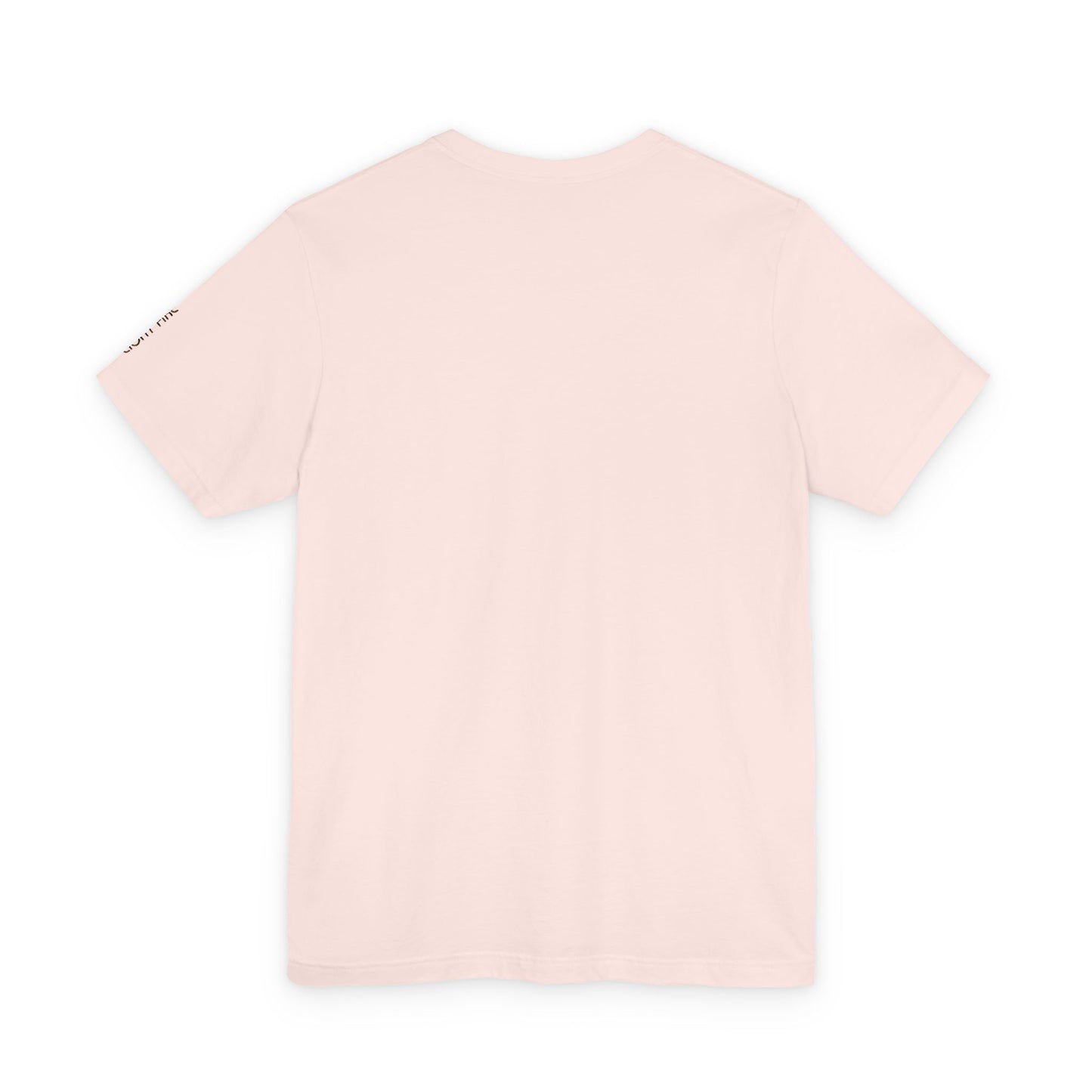 Light Fire Essential T-Shirt | Unisex