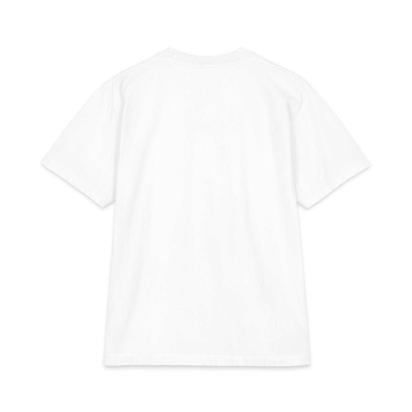 Light Fire Heritage T-shirt | Unisex