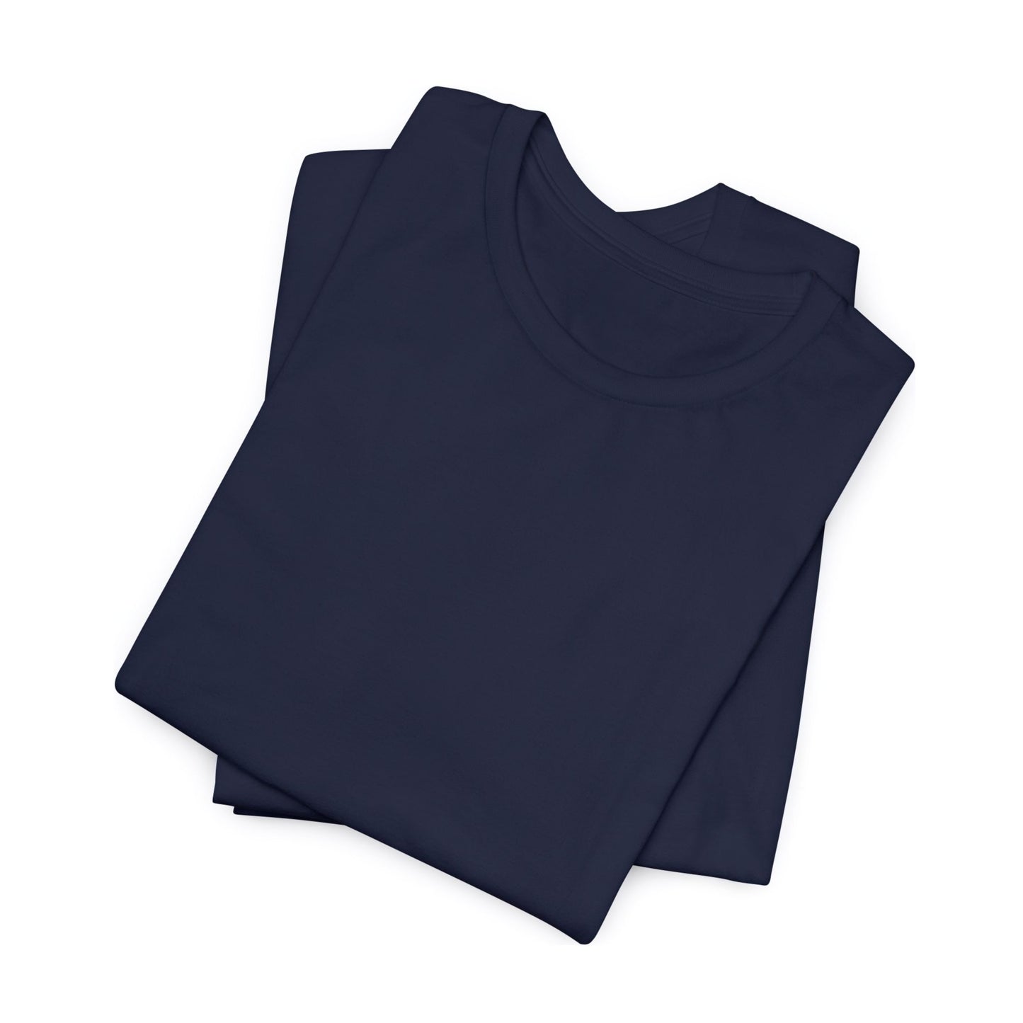Light Fire Essential T-Shirt | Unisex