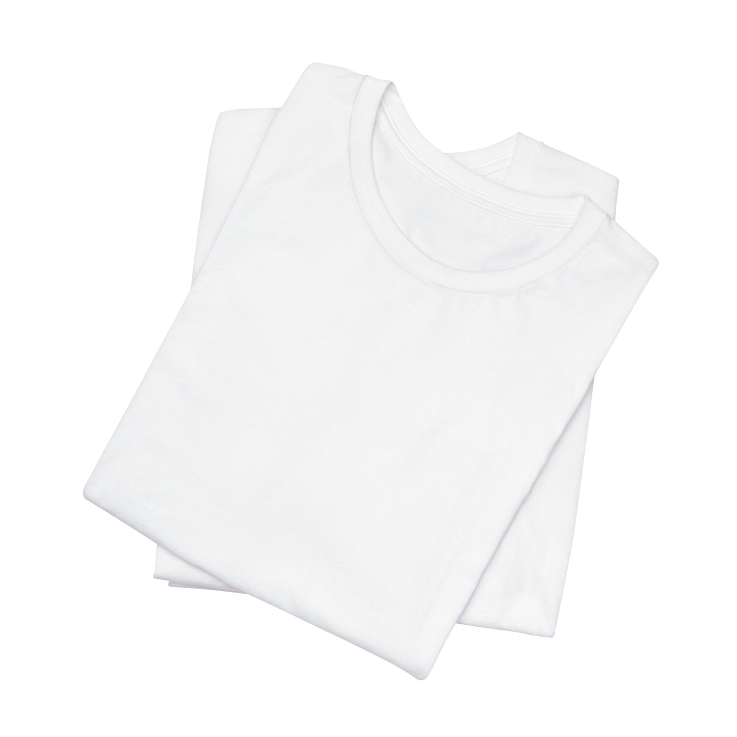 Light Fire Essential T-Shirt | Unisex