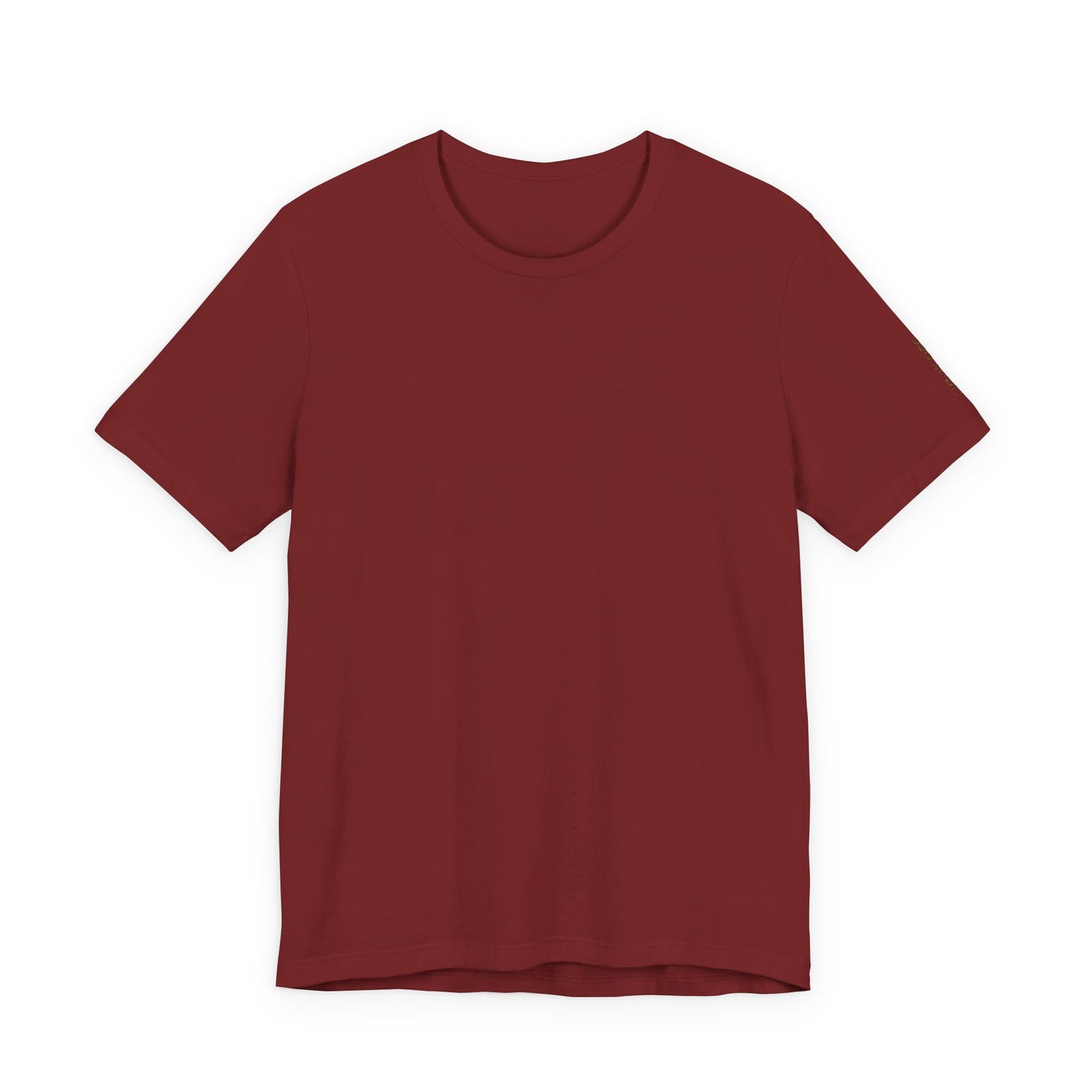 Light Fire Essential T-Shirt | Unisex