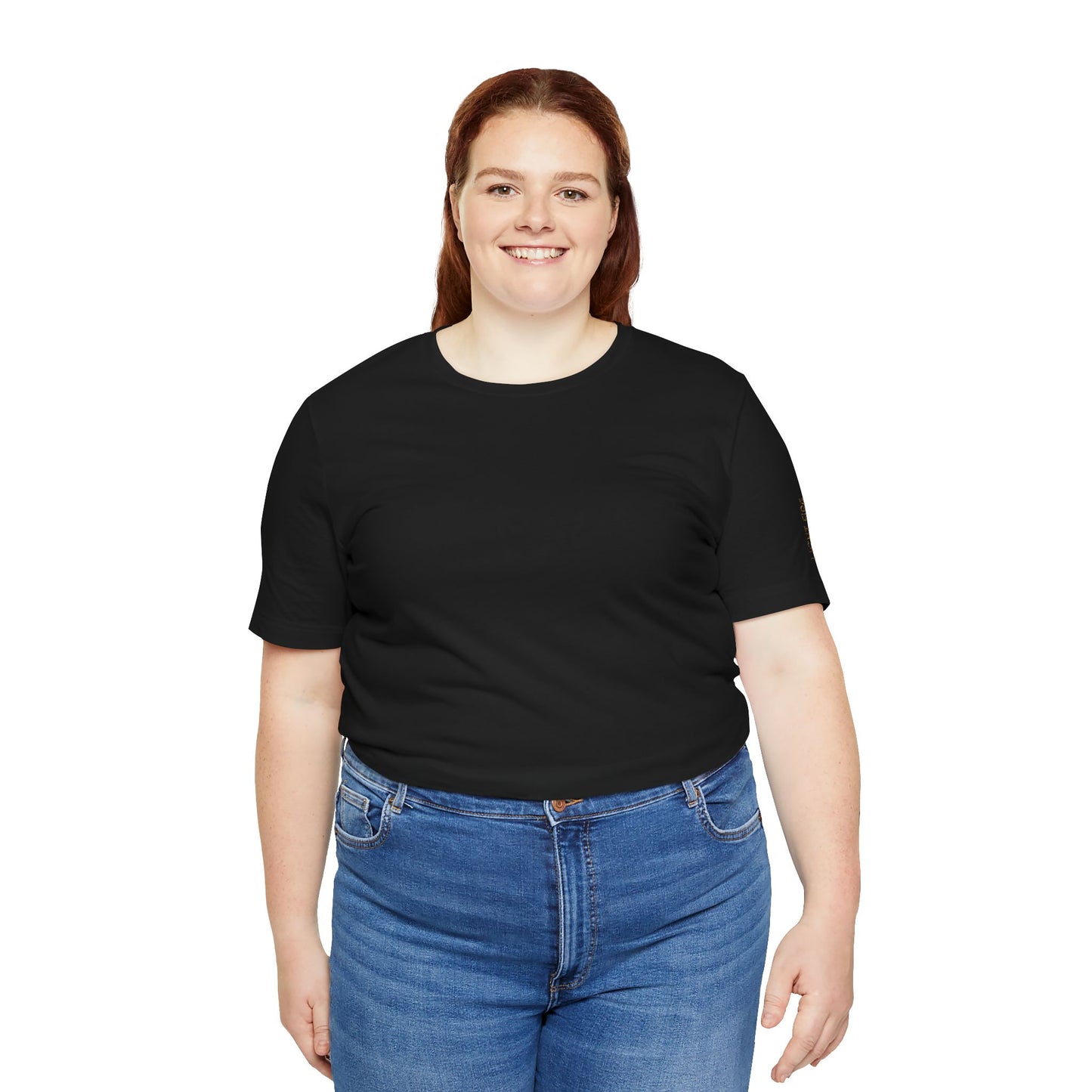 Light Fire Essential T-Shirt | Unisex