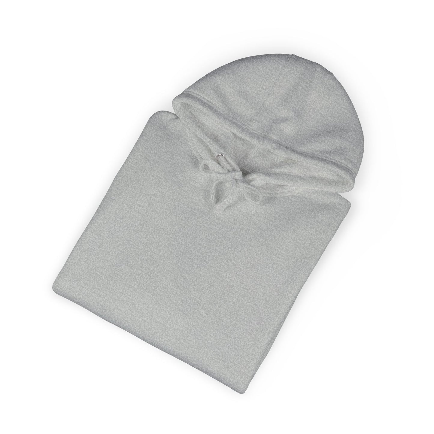 Light Fire Essental Hoodie | Unisex