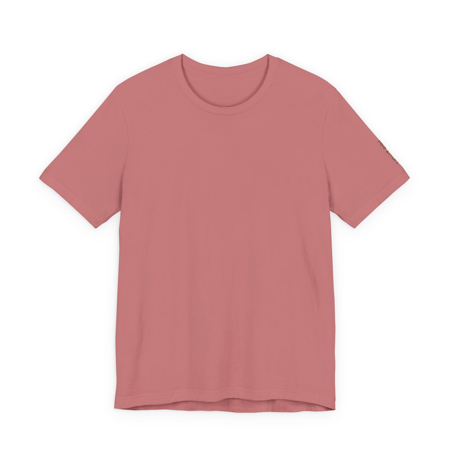 Light Fire Essential T-Shirt | Unisex