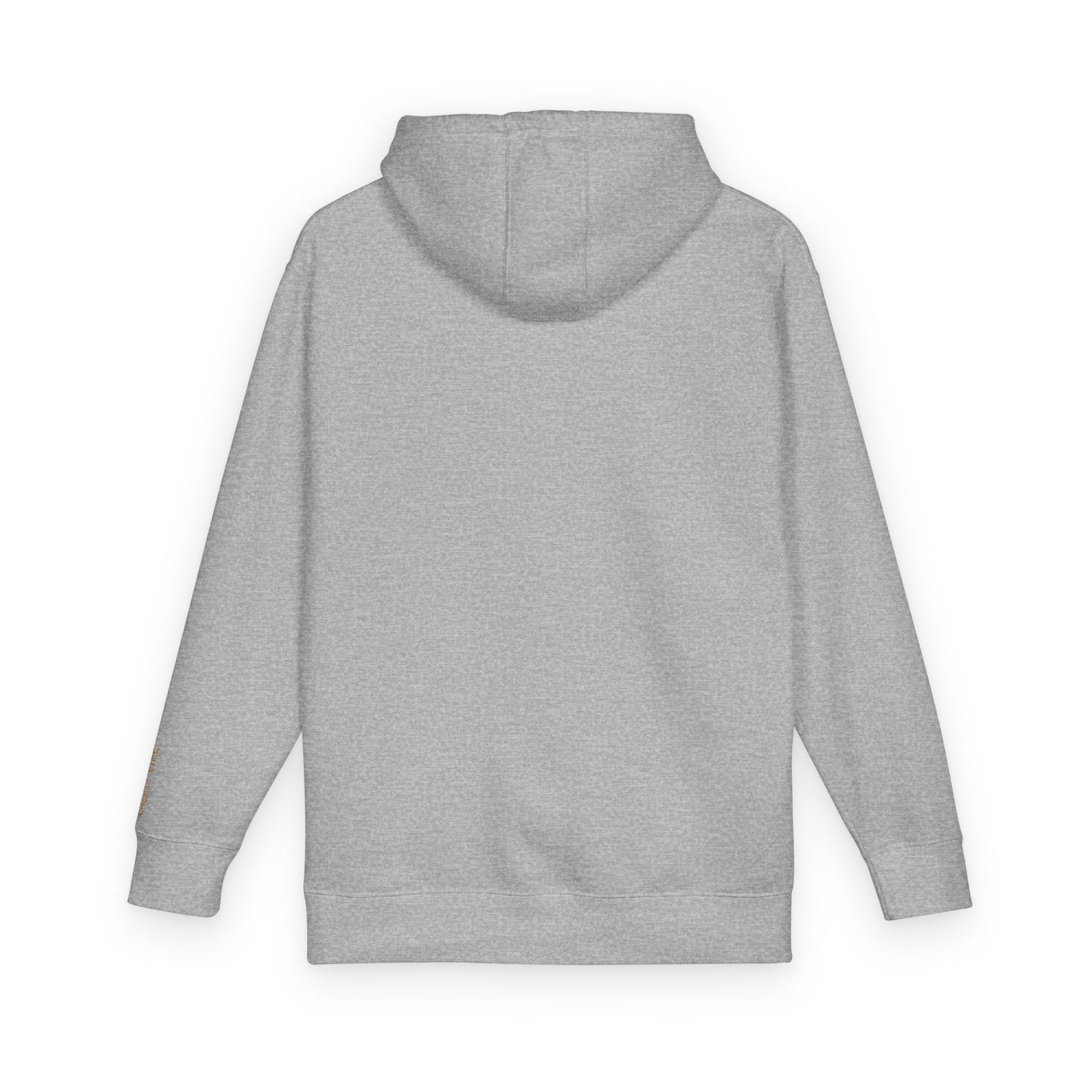 Light Fire Essental Hoodie | Unisex