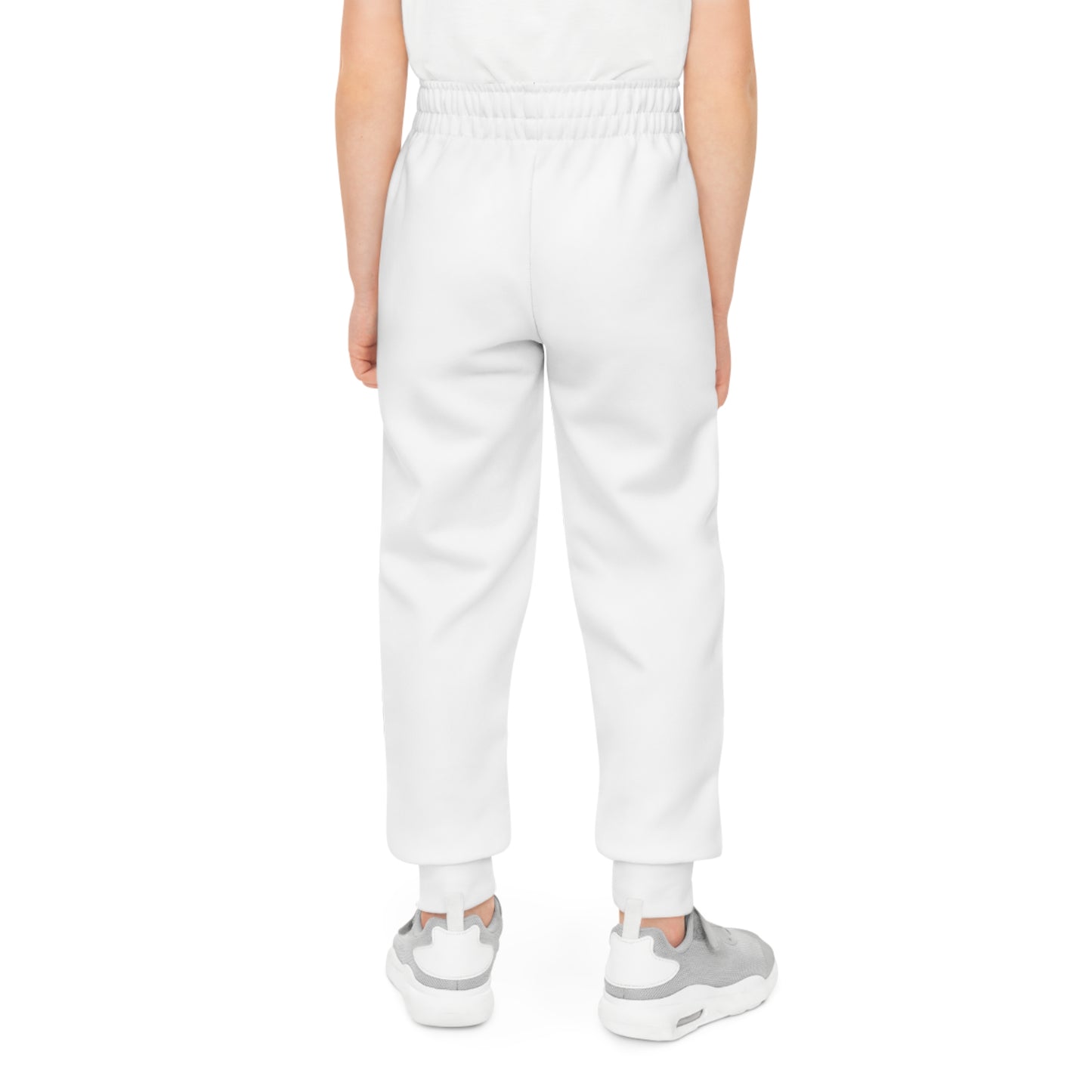 Light Fire Essentials Joggers | Youth