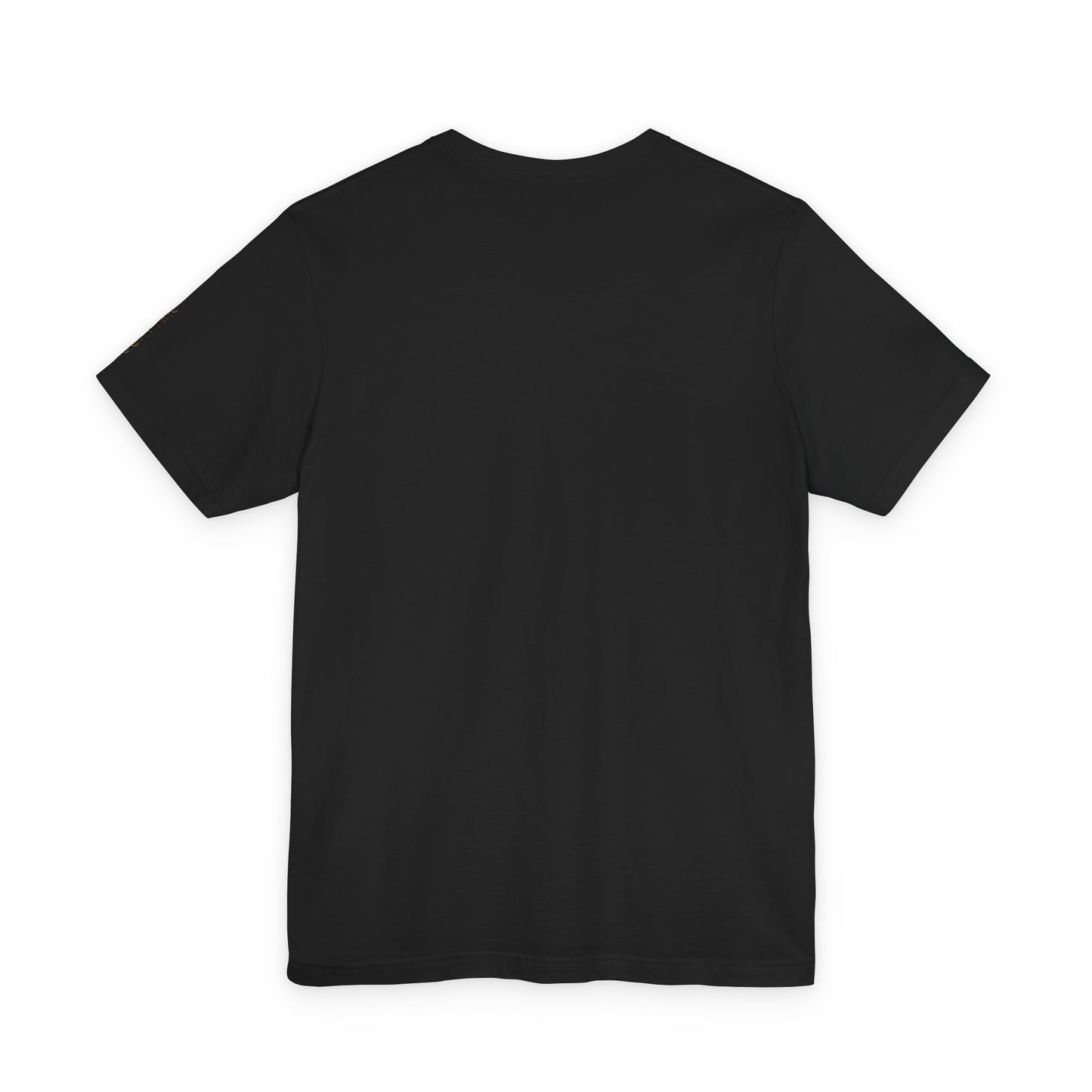 Light Fire Essential T-Shirt | Unisex