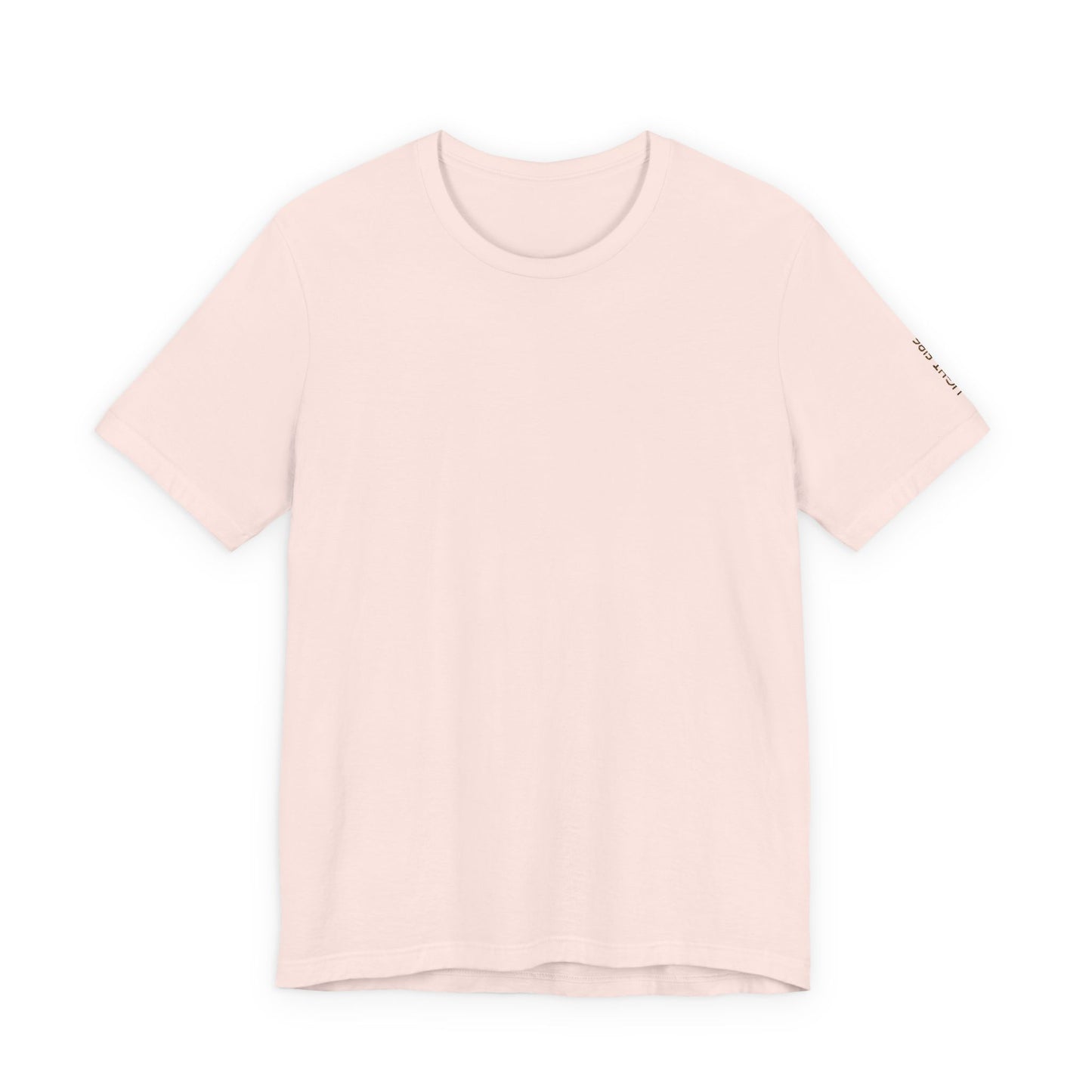 Light Fire Essential T-Shirt | Unisex