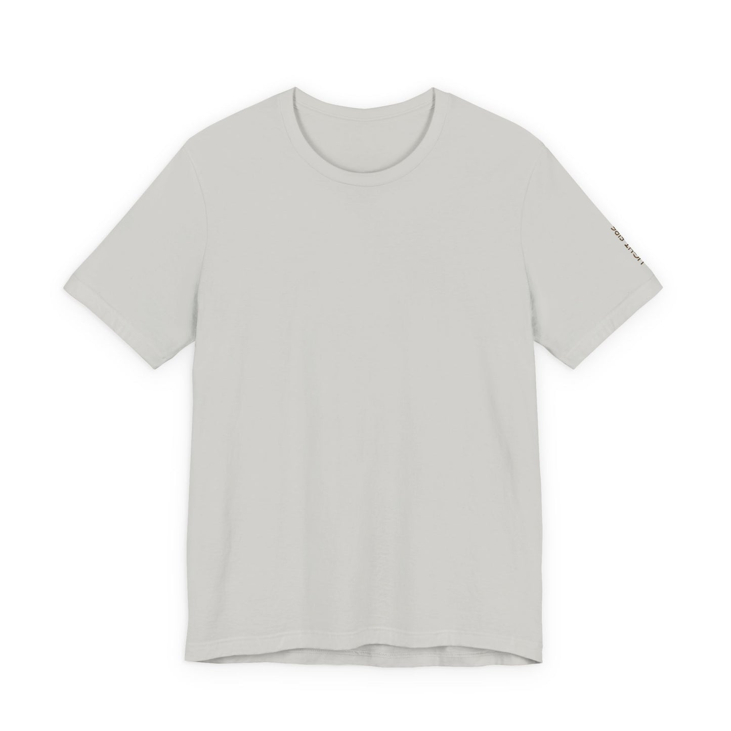 Light Fire Essential T-Shirt | Unisex