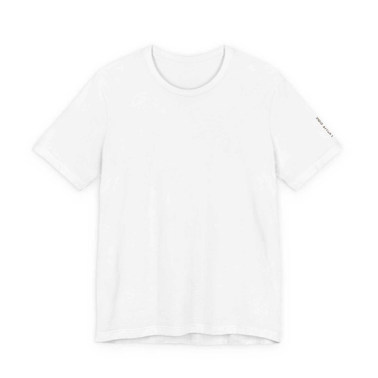 Light Fire Essential T-Shirt | Unisex