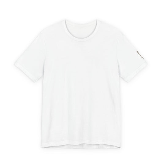Light Fire Essential T-Shirt | Unisex