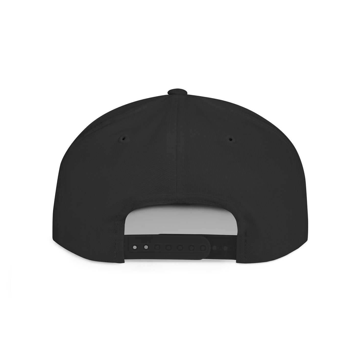 Light Fire 'Essential' embroidered hat
