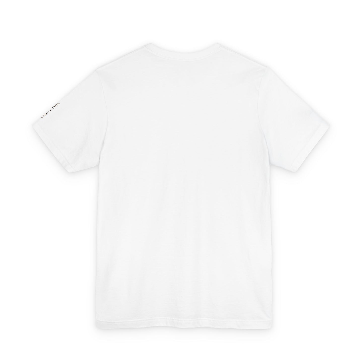 Light Fire Essential T-Shirt | Unisex