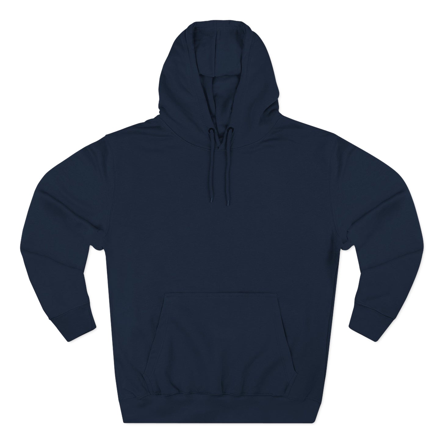 Light Fire Heritage Fleece Hoodie | Unisex