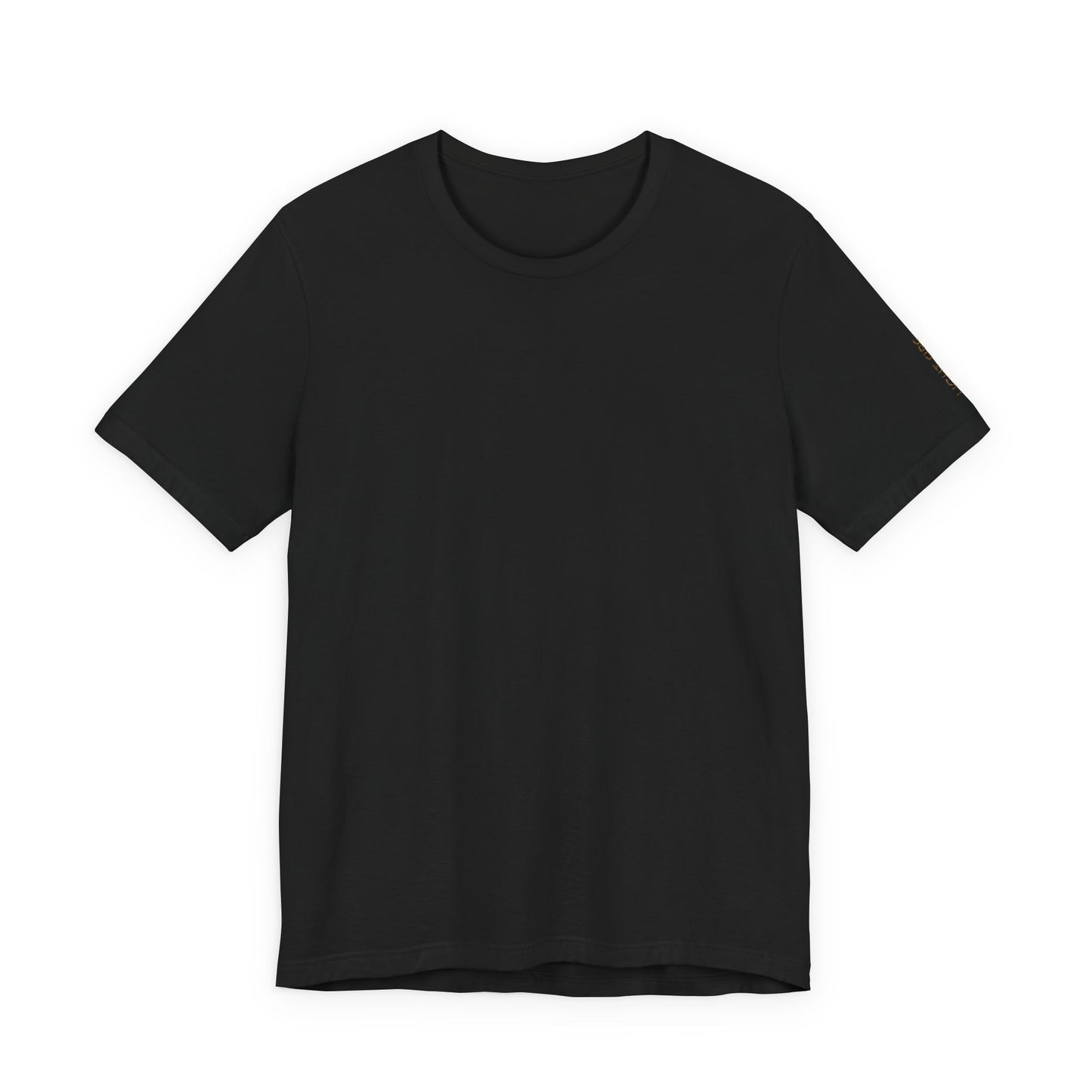 Light Fire Essential T-Shirt | Unisex