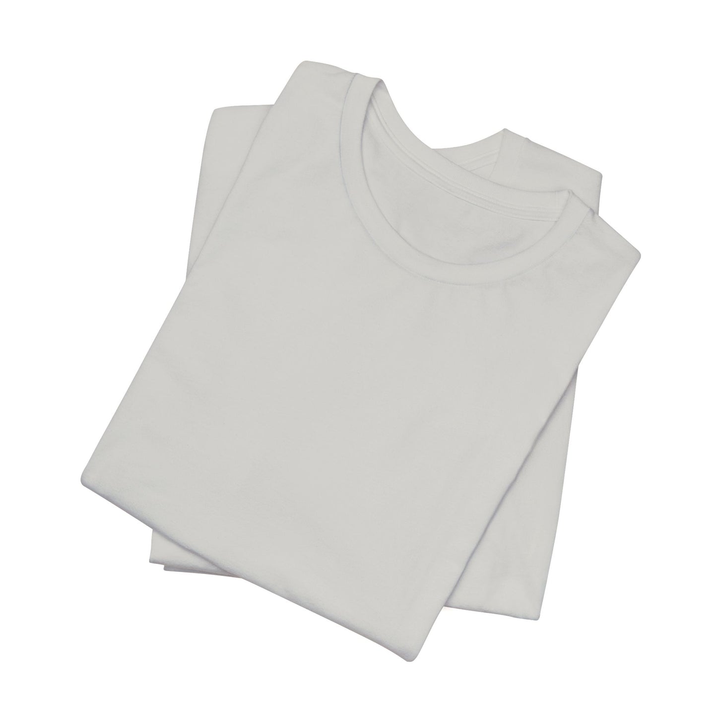 Light Fire Essential T-Shirt | Unisex