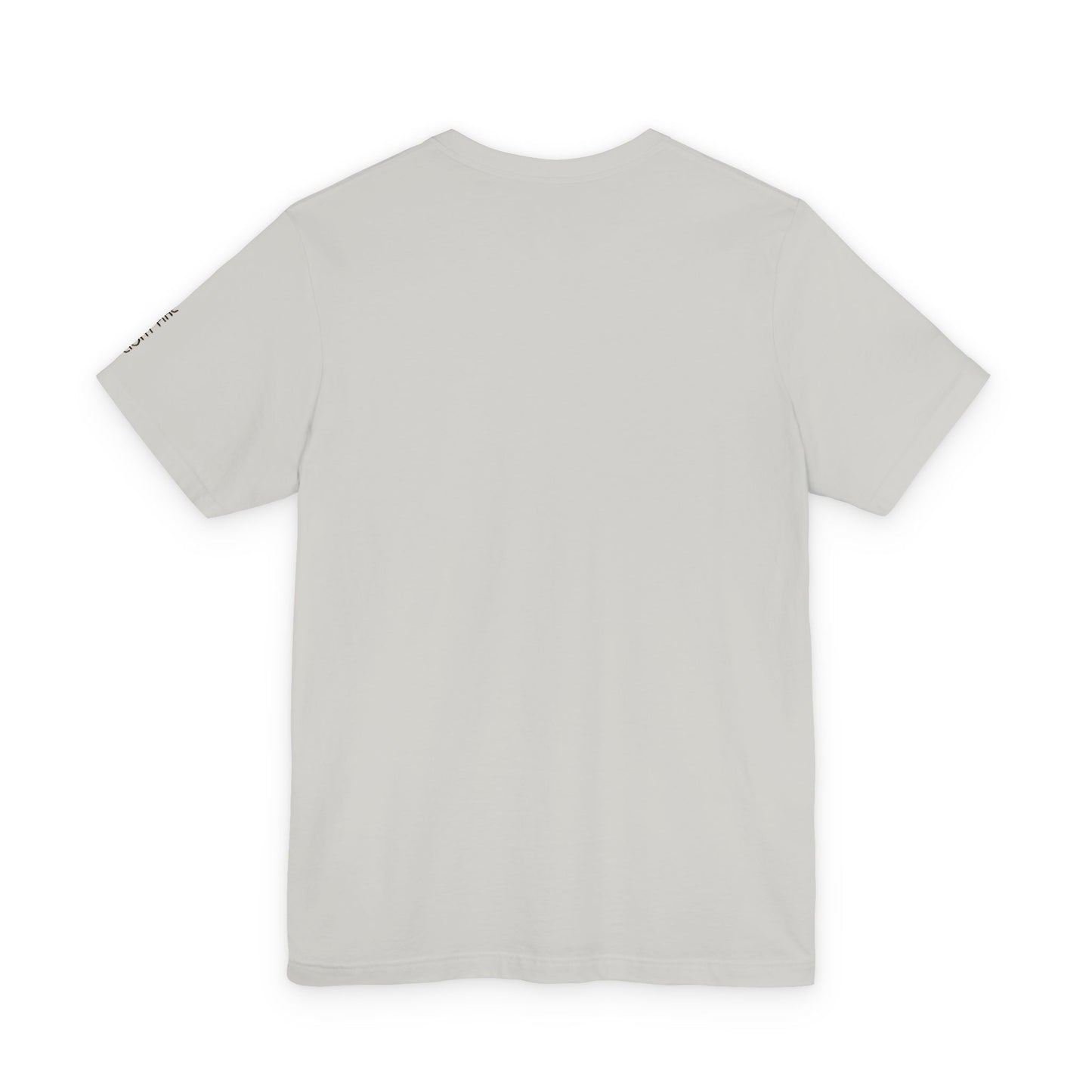 Light Fire Essential T-Shirt | Unisex