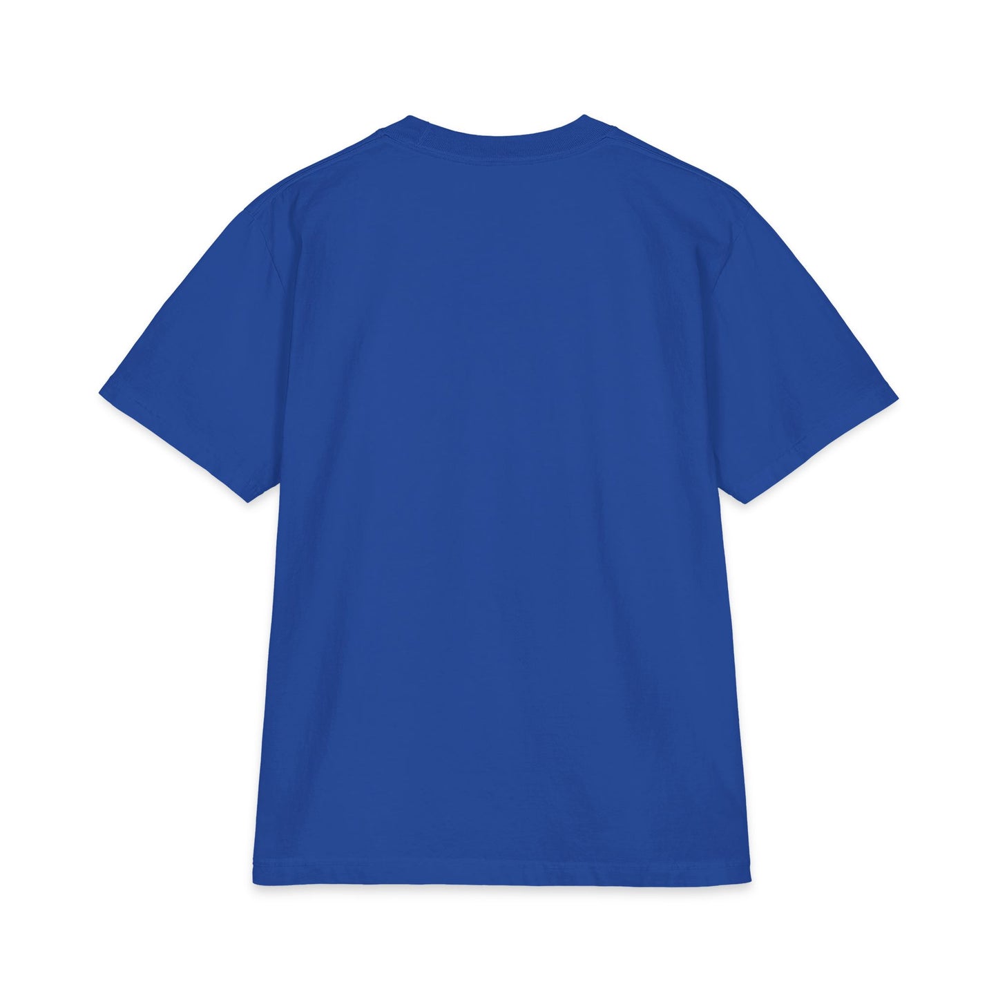 Light Fire Heritage T-shirt | Unisex