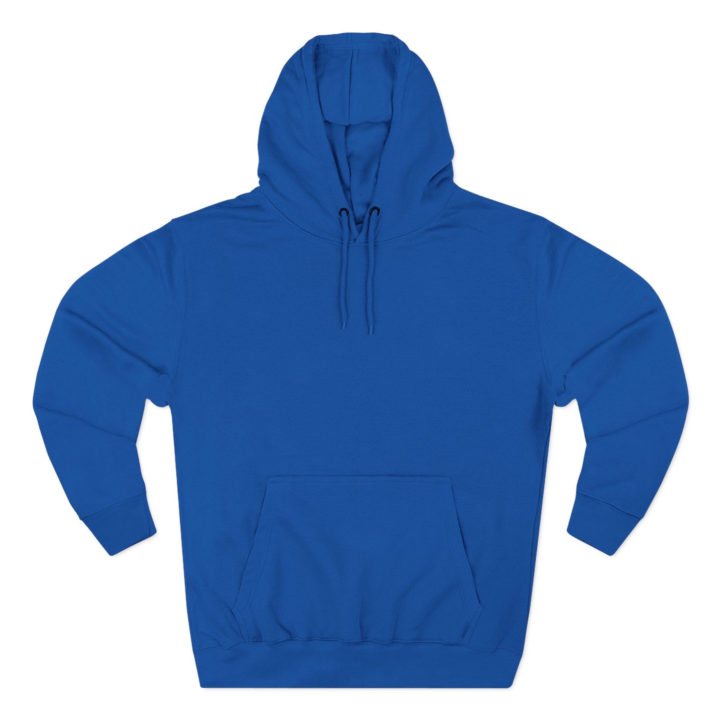 Light Fire Heritage Fleece Hoodie | Unisex