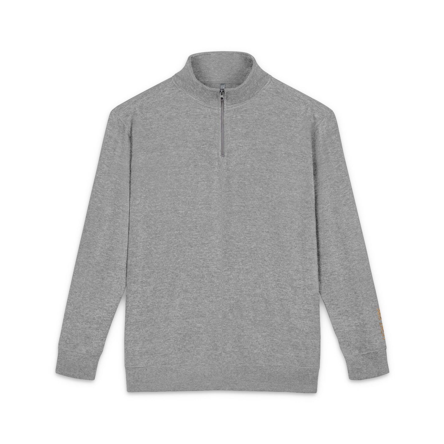 Light fire Essential Pullover | Fleece Unisex