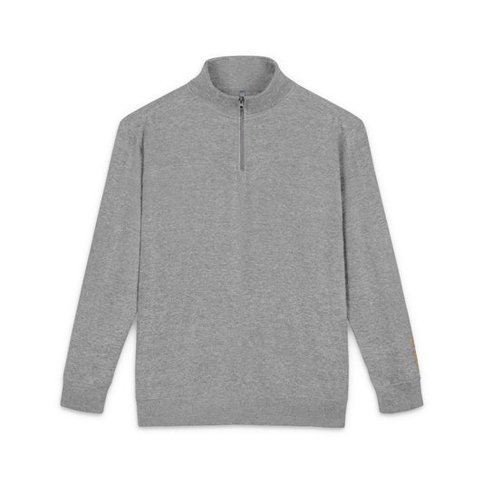 Light fire Essential Pullover | Fleece Unisex