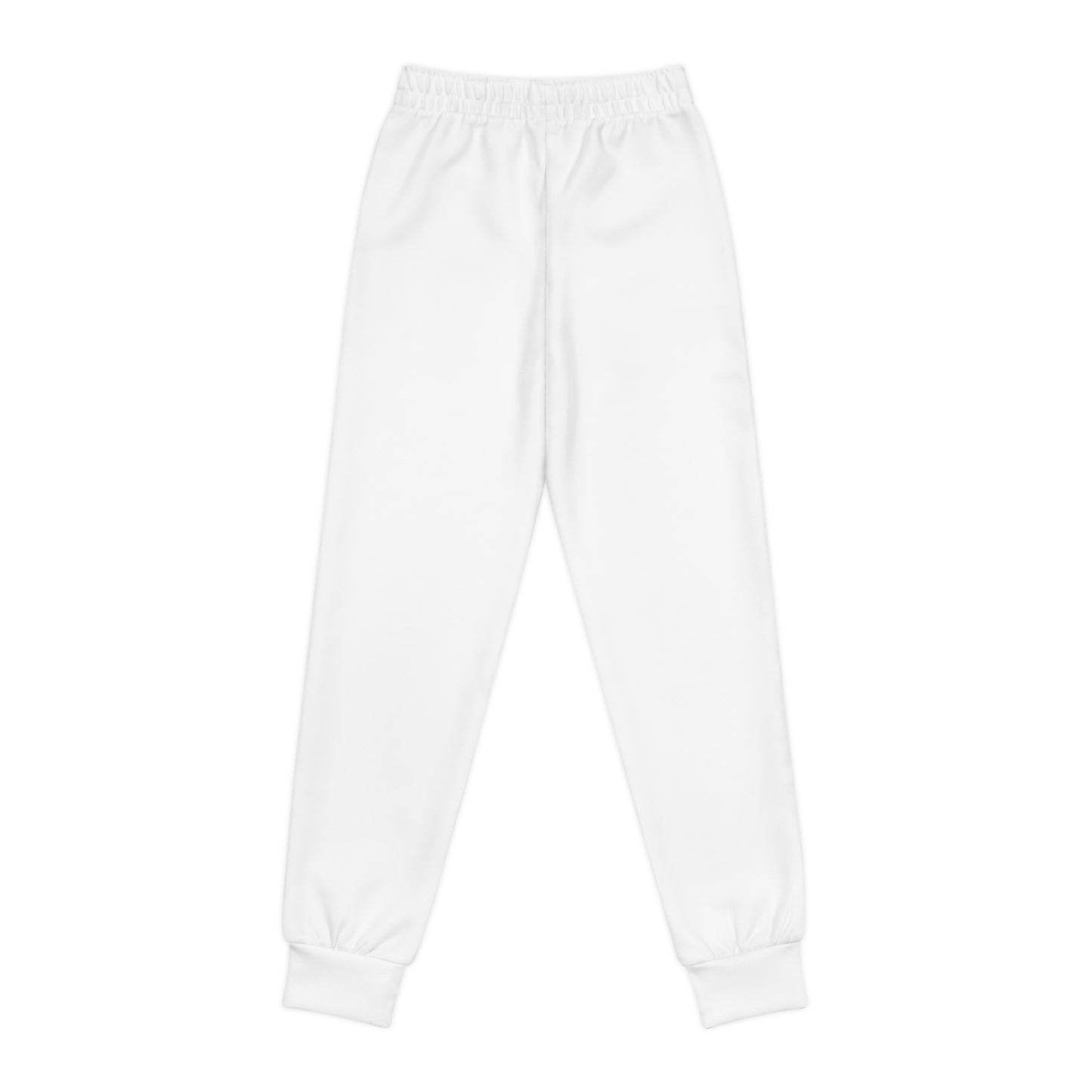 Light Fire Essentials Joggers | Youth