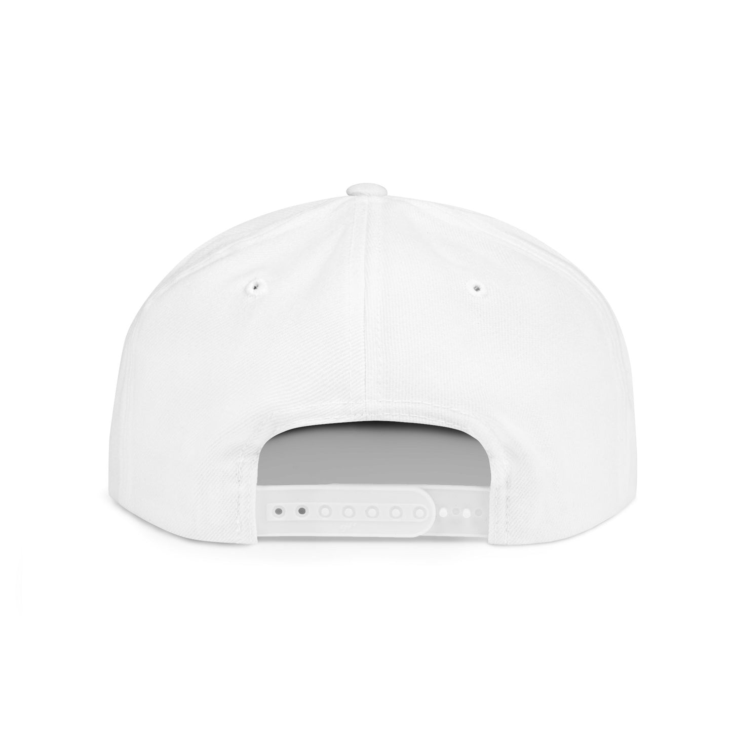 Light Fire 'Essential' embroidered hat
