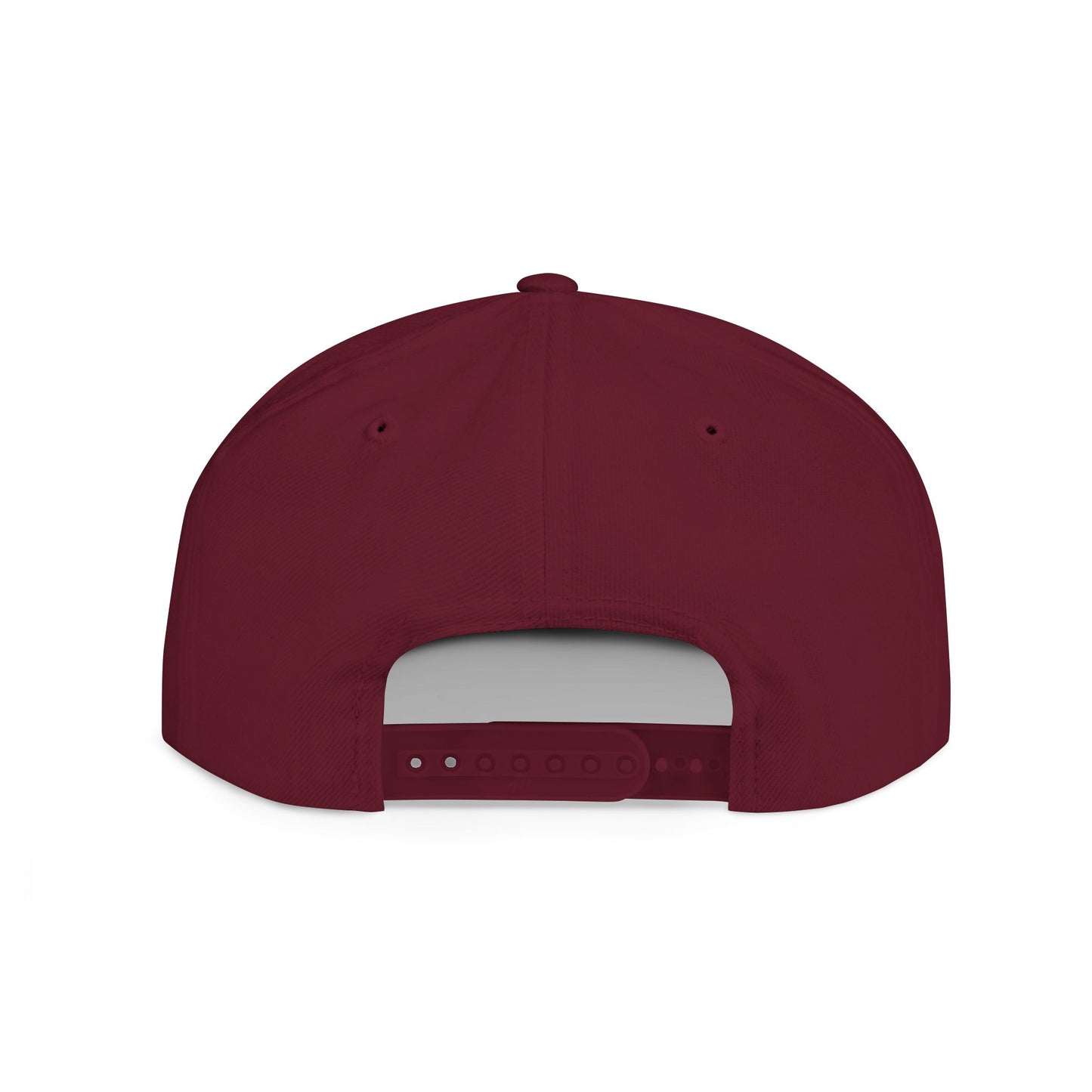 Light Fire 'Essential' embroidered hat