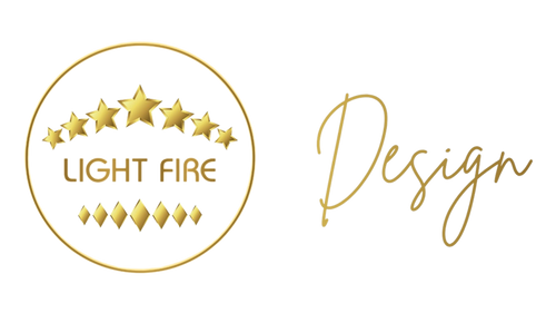 LIGHT FIRE DESIGN