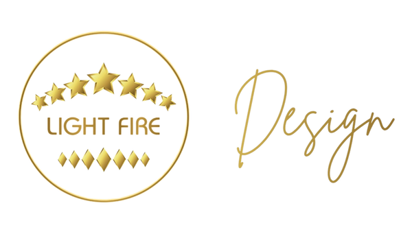 LIGHT FIRE DESIGN