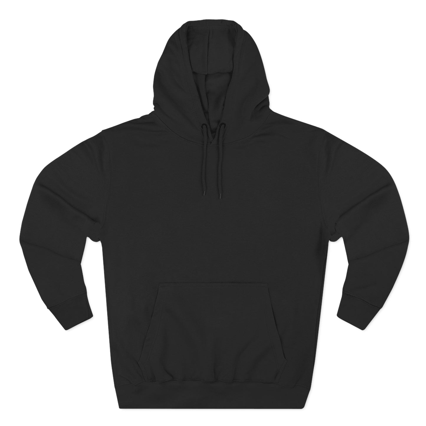 Light Fire Heritage Fleece Hoodie | Unisex