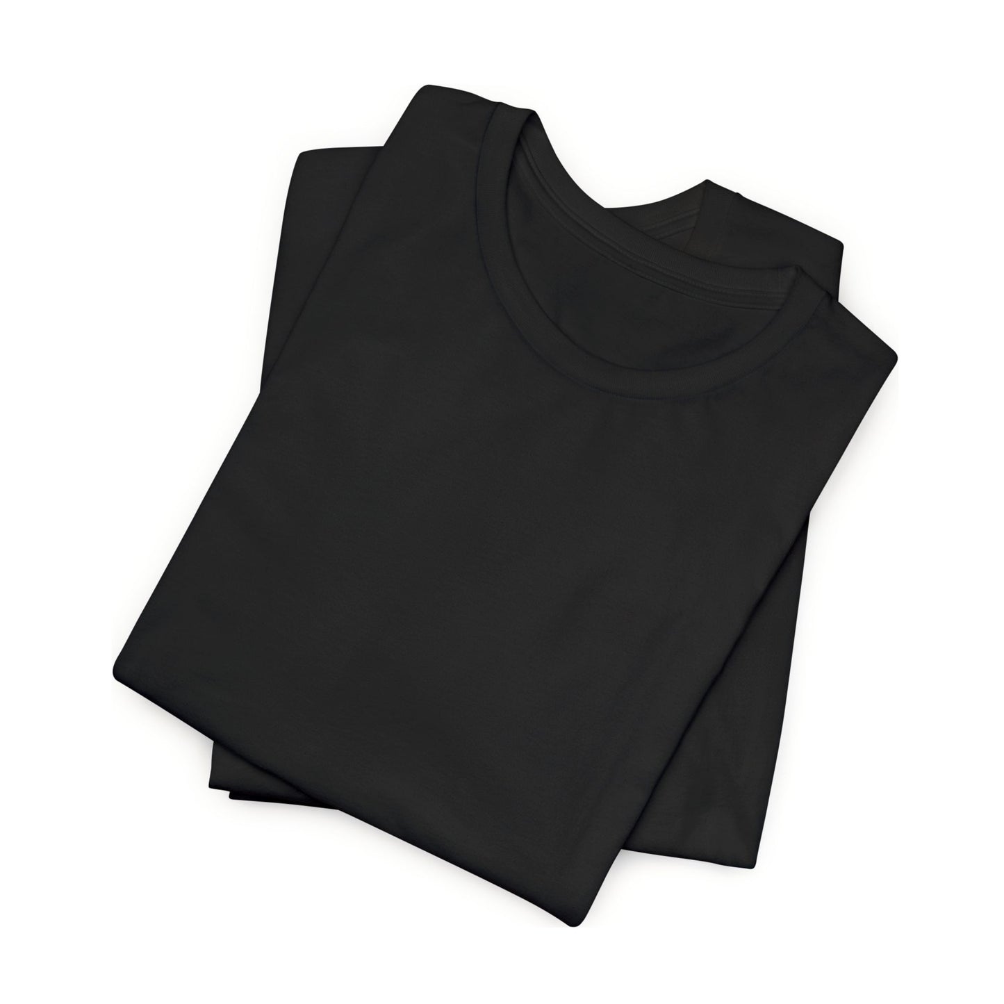 Light Fire Essential T-Shirt | Unisex
