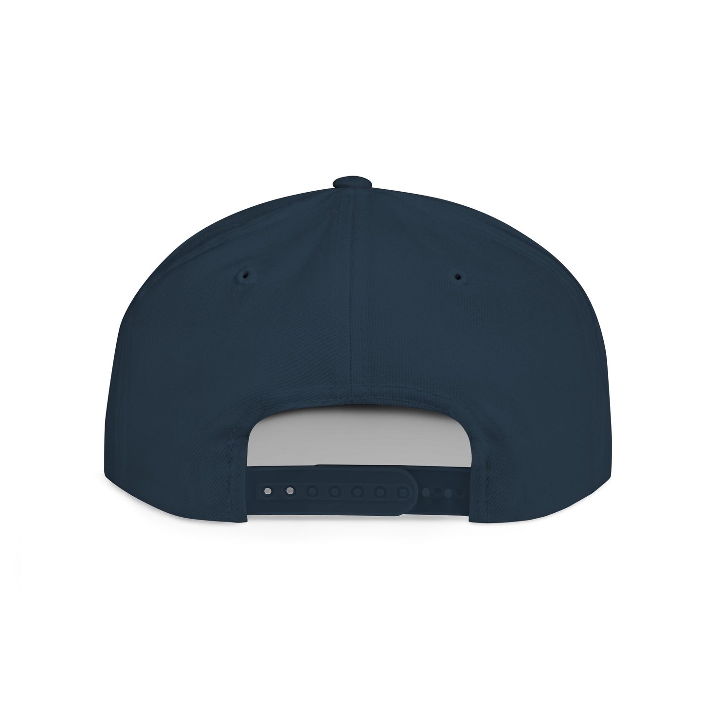 Light Fire 'Essential' embroidered hat