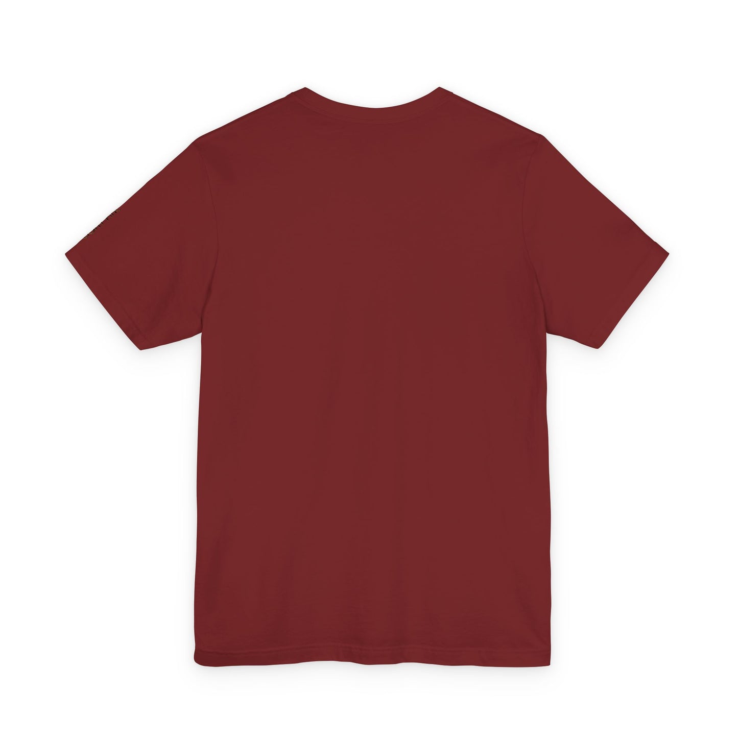 Light Fire Essential T-Shirt | Unisex