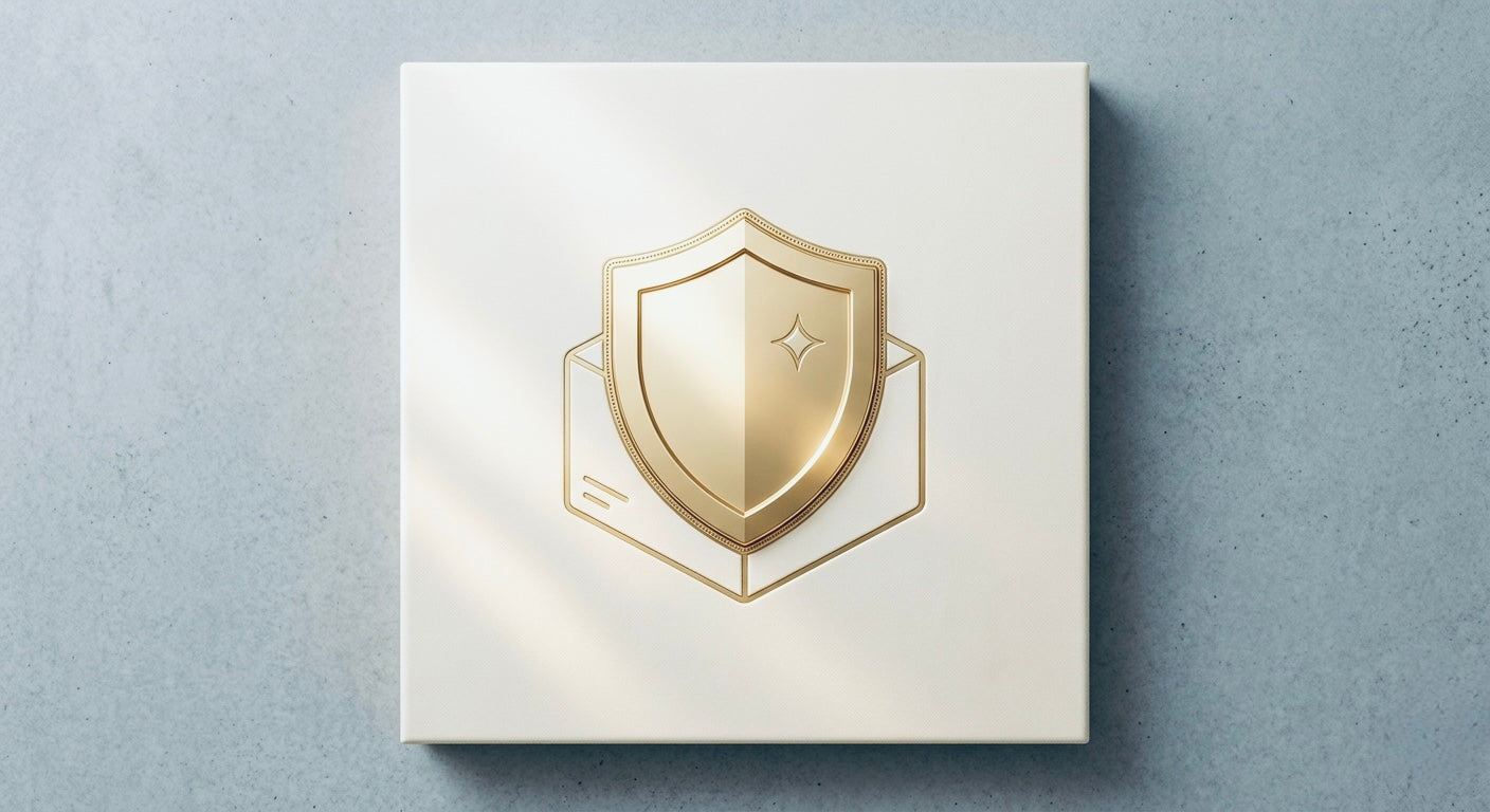 Premium Package Protection