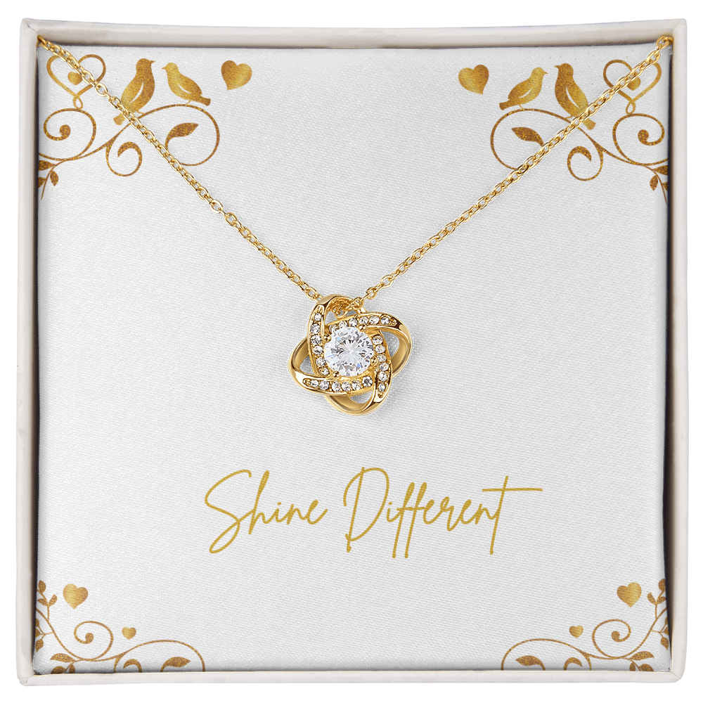 Ketting Eeuwige band