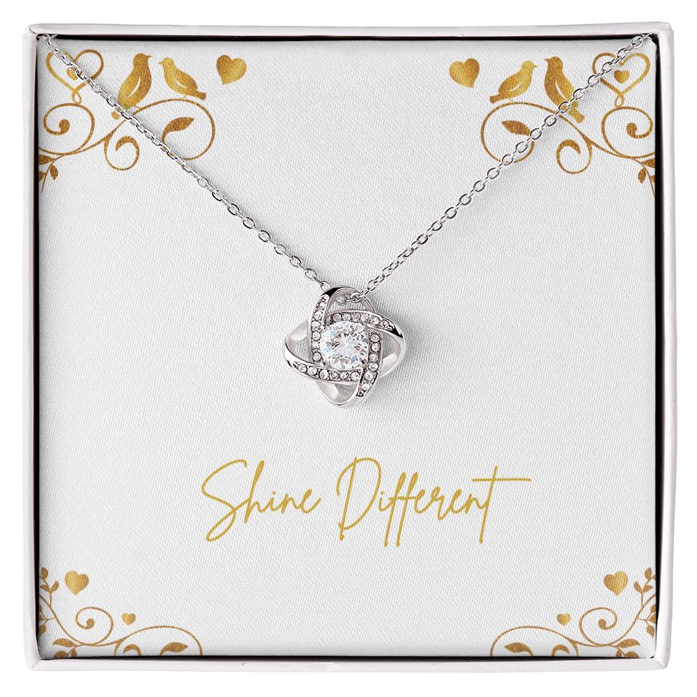 Ketting Eeuwige band