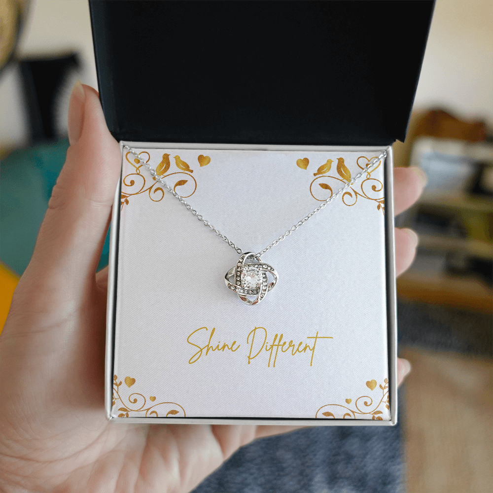 Ketting Eeuwige band