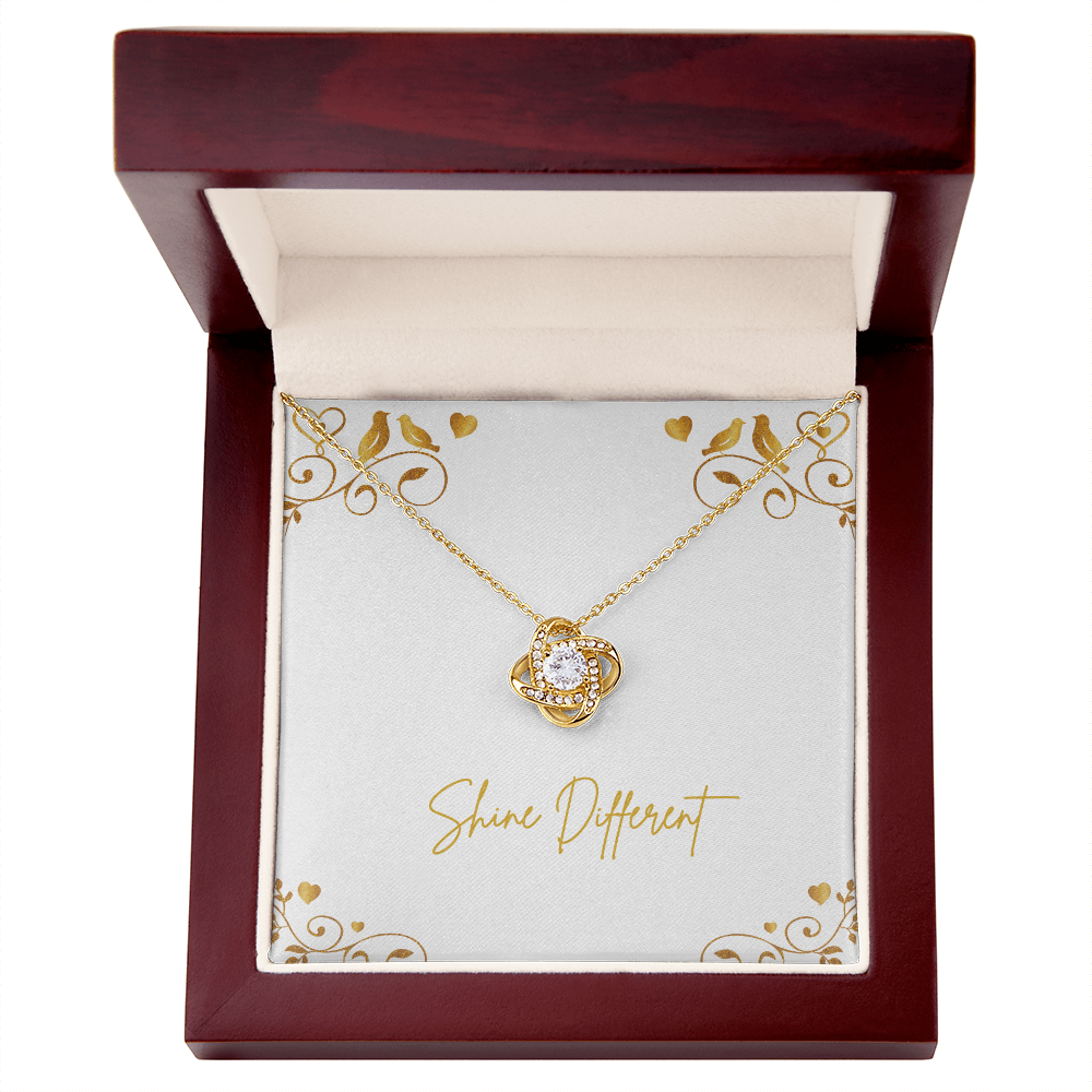 Ketting Eeuwige band